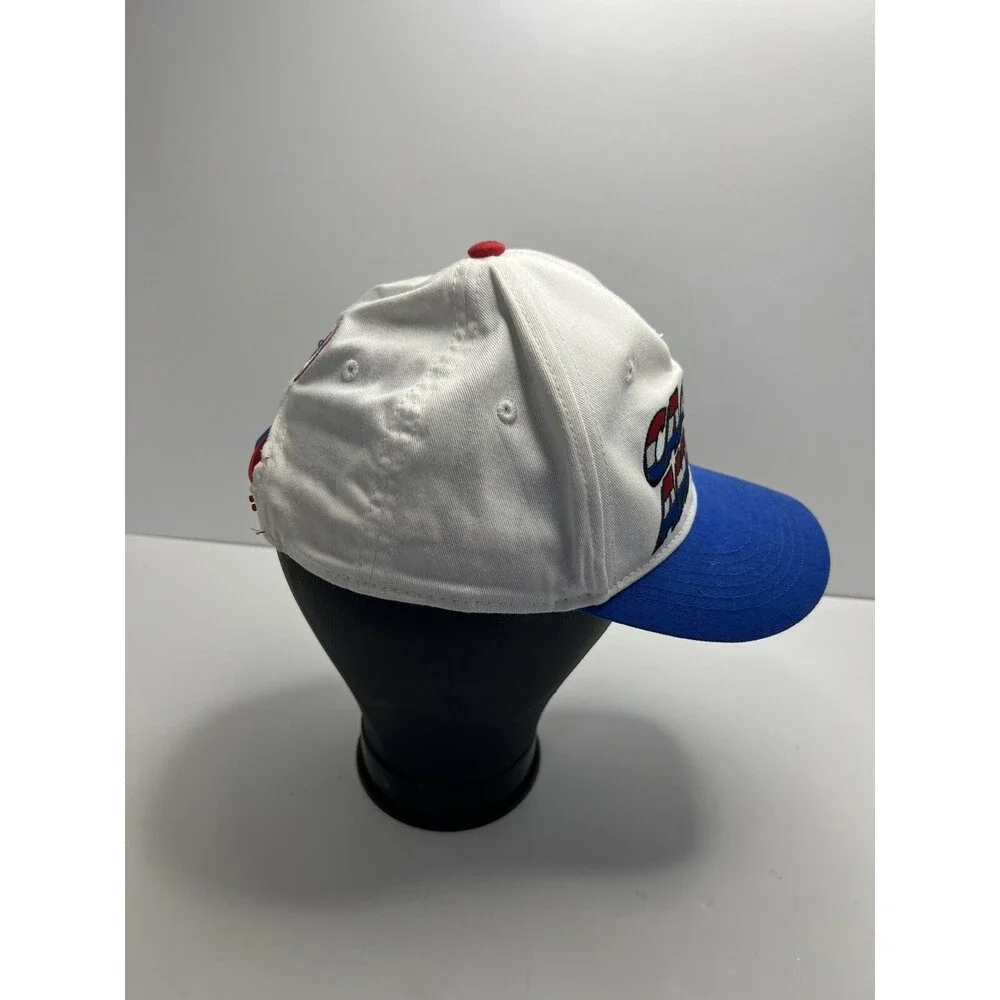 Vintage BOYS  CAPTAIN AMERICA H&M BASEBALL HAT